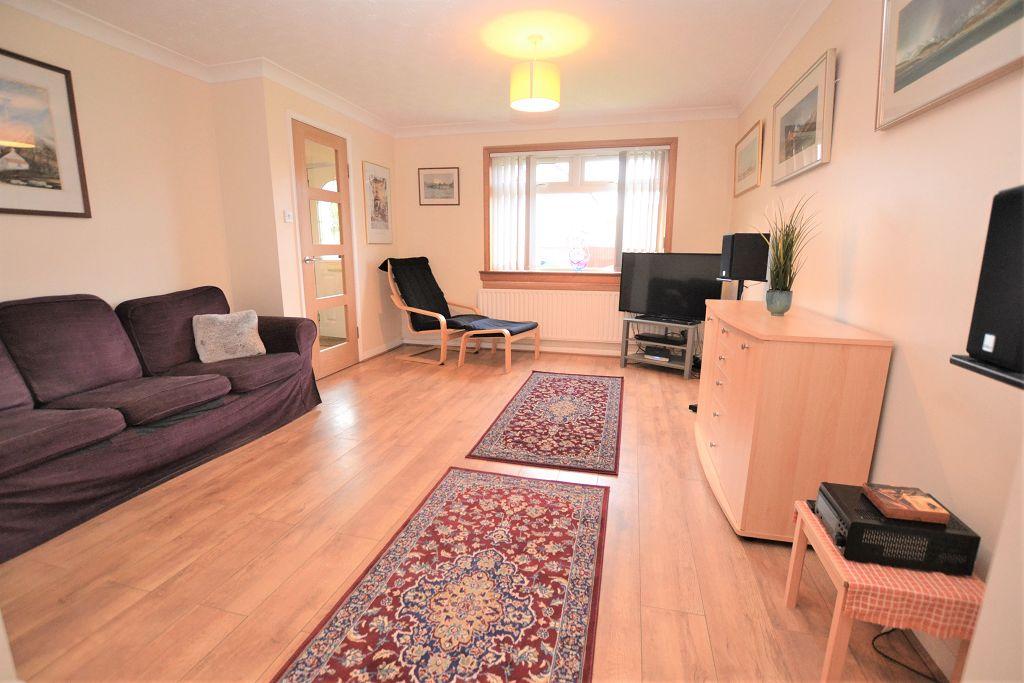 Gogarloch Syke, Edinburgh Available... 3 bed semidetached house £