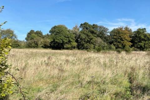 Land for sale, Archers Green Lane, Tewin AL6