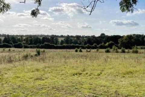 Land for sale, Archers Green Lane, Tewin AL6