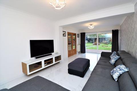 409 Birmingham Road, Walsall, WS5 3NT