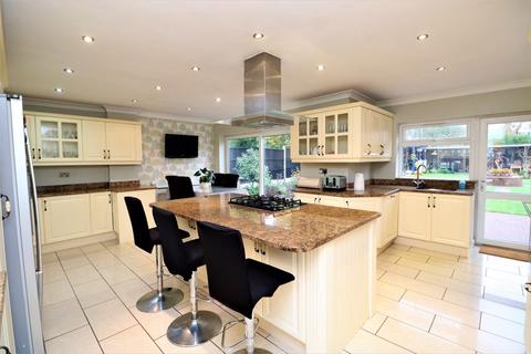 409 Birmingham Road, Walsall, WS5 3NT