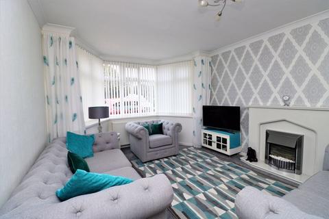 409 Birmingham Road, Walsall, WS5 3NT