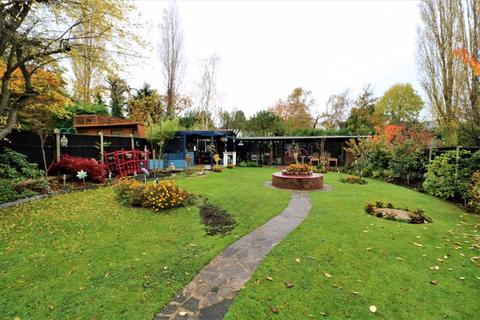 409 Birmingham Road, Walsall, WS5 3NT