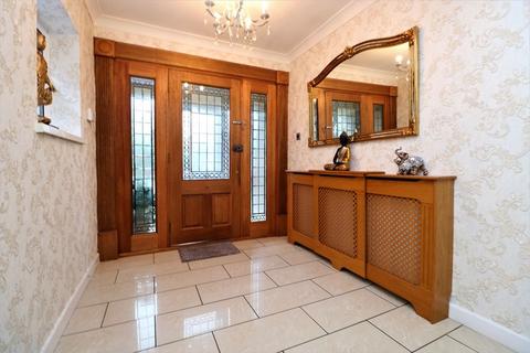 409 Birmingham Road, Walsall, WS5 3NT