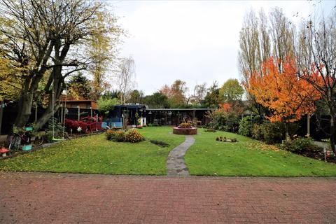 409 Birmingham Road, Walsall, WS5 3NT