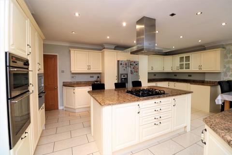 409 Birmingham Road, Walsall, WS5 3NT