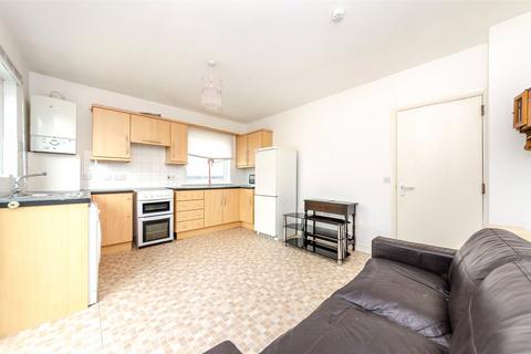 undefined, Station Road, Colwyn Bay, Conwy, LL29