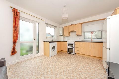 undefined, Station Road, Colwyn Bay, Conwy, LL29