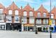 Station Road, Colwyn Bay, Conwy, LL29