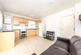 Additional image 2 of Station Road, Colwyn Bay, Conwy, LL29