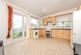 Additional image 3 of Station Road, Colwyn Bay, Conwy, LL29