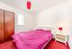 Additional image 4 of Station Road, Colwyn Bay, Conwy, LL29