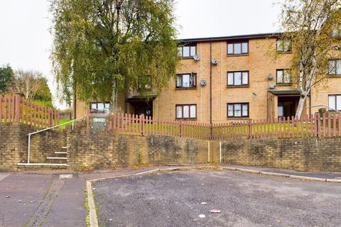 1 bedroom apartment for sale - Forest View Fairwater Cardiff CF5 3EL