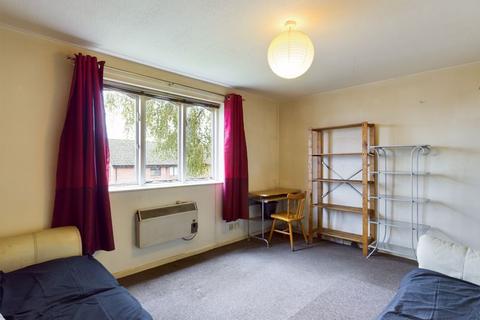 1 bedroom apartment for sale - Forest View Fairwater Cardiff CF5 3EL