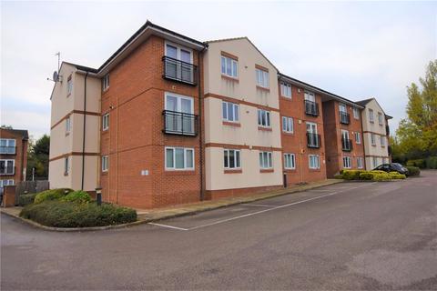4 The Kilns, Wakefield, WF1 2DR
