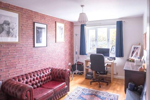 4 The Kilns, Wakefield, WF1 2DR