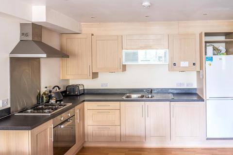 4 The Kilns, Wakefield, WF1 2DR