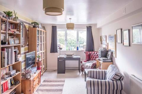 4 The Kilns, Wakefield, WF1 2DR