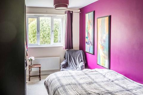 4 The Kilns, Wakefield, WF1 2DR