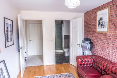 4 The Kilns, Wakefield, WF1 2DR