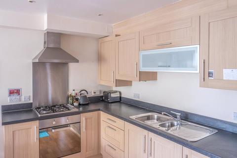 4 The Kilns, Wakefield, WF1 2DR