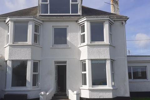 5 bedroom semi-detached house for sale, Trenwith Square, St. Ives TR26