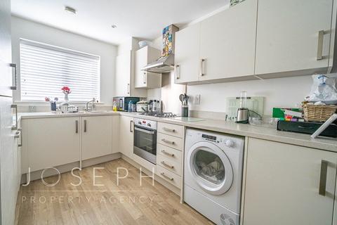 41 The Circle, Great Blakenham, Ipswich, IP6 0FD