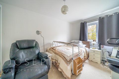 41 The Circle, Great Blakenham, Ipswich, IP6 0FD