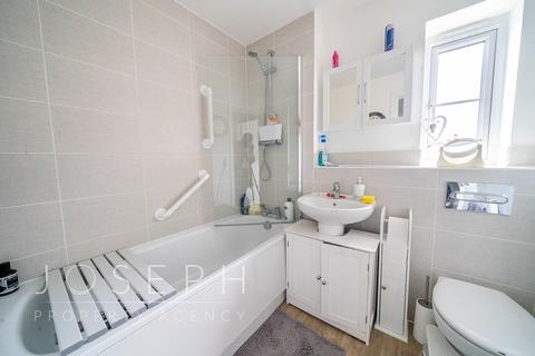 41 The Circle, Great Blakenham, Ipswich, IP6 0FD