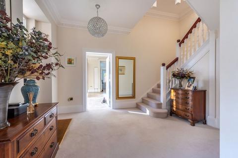 Sunhaven Manor Ranmore Common, Dorking, RH5 6SX