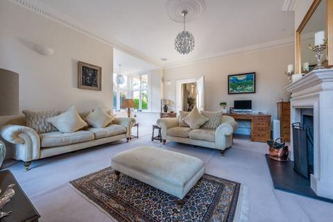 Sunhaven Manor Ranmore Common, Dorking, RH5 6SX