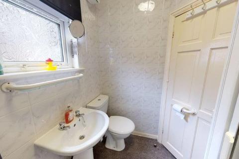 6 bedroom house to rent - sir thomas whites road, coventry,