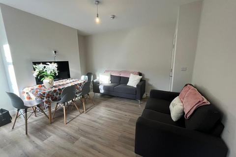 Moseley Road, Fallowfield, Manchester, M14 6PD