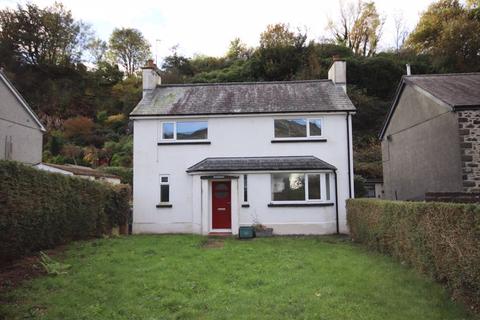 4 bedroom detached house for sale - Nant Y Felin Road, Llanfairfechan
