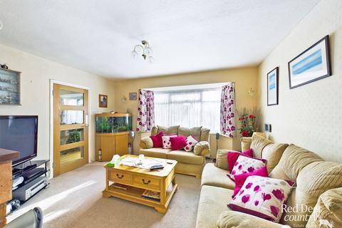 2 Normandy Avenue, Watchet, TA23 0TU