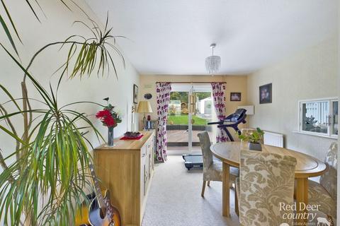2 Normandy Avenue, Watchet, TA23 0TU