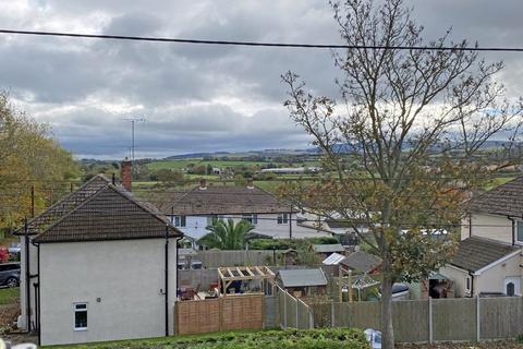 2 Normandy Avenue, Watchet, TA23 0TU