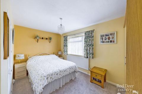 2 Normandy Avenue, Watchet, TA23 0TU