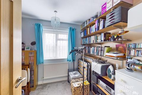 2 Normandy Avenue, Watchet, TA23 0TU