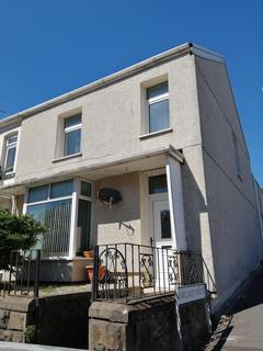6 bedroom house to rent - Port Tennant Rd, Port Tennant , Swansea