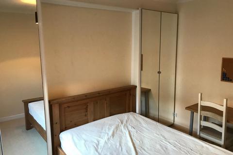 5 bedroom house to rent, Rhondda Street, Mount Pleasant, Swansea