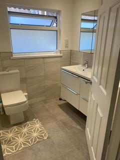 5 bedroom house to rent, Rhondda Street, Mount Pleasant, Swansea