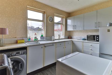 3 Griffe Head Road, Wyke, Bradford, BD12 8QP