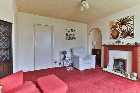 3 Griffe Head Road, Wyke, Bradford, BD12 8QP