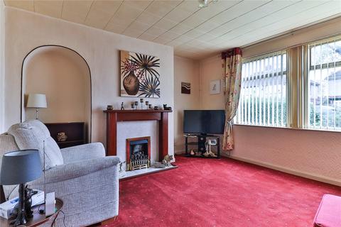 3 Griffe Head Road, Wyke, Bradford, BD12 8QP