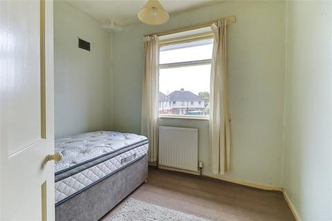 3 Griffe Head Road, Wyke, Bradford, BD12 8QP