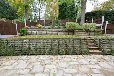 undefined, 10 Church Meadow, Shifnal. TF11 9AD