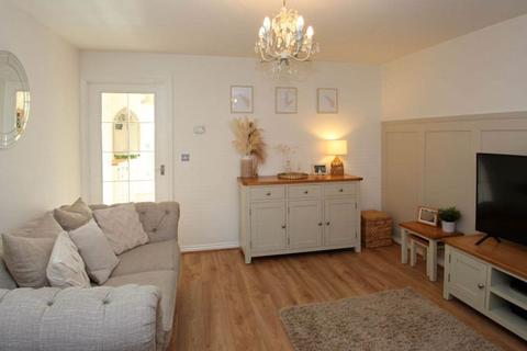 42 Watts Drive, Shifnal, TF11 8FR