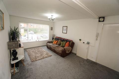 1 bedroom apartment to rent, Berkley House, Heaton