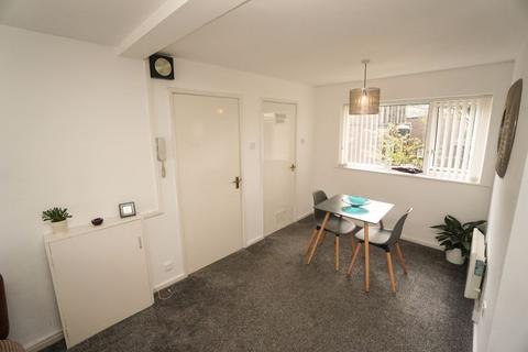 1 bedroom apartment to rent, Berkley House, Heaton